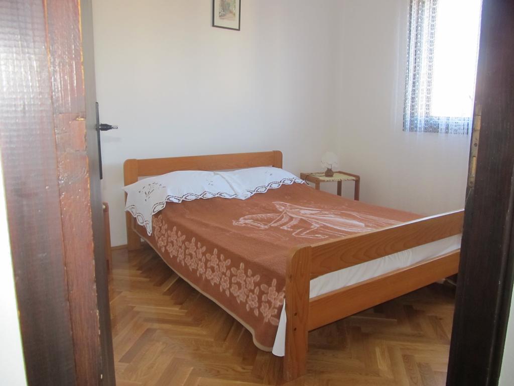 Apartment Razum Pula Dış mekan fotoğraf