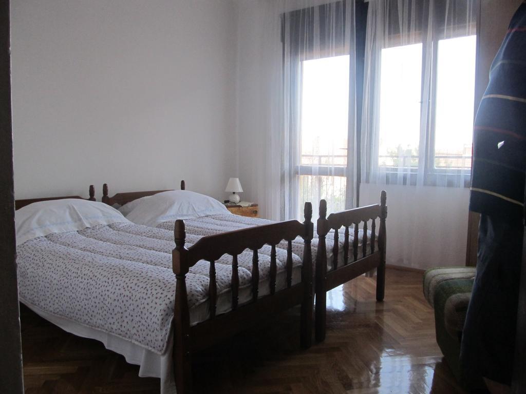 Apartment Razum Pula Dış mekan fotoğraf