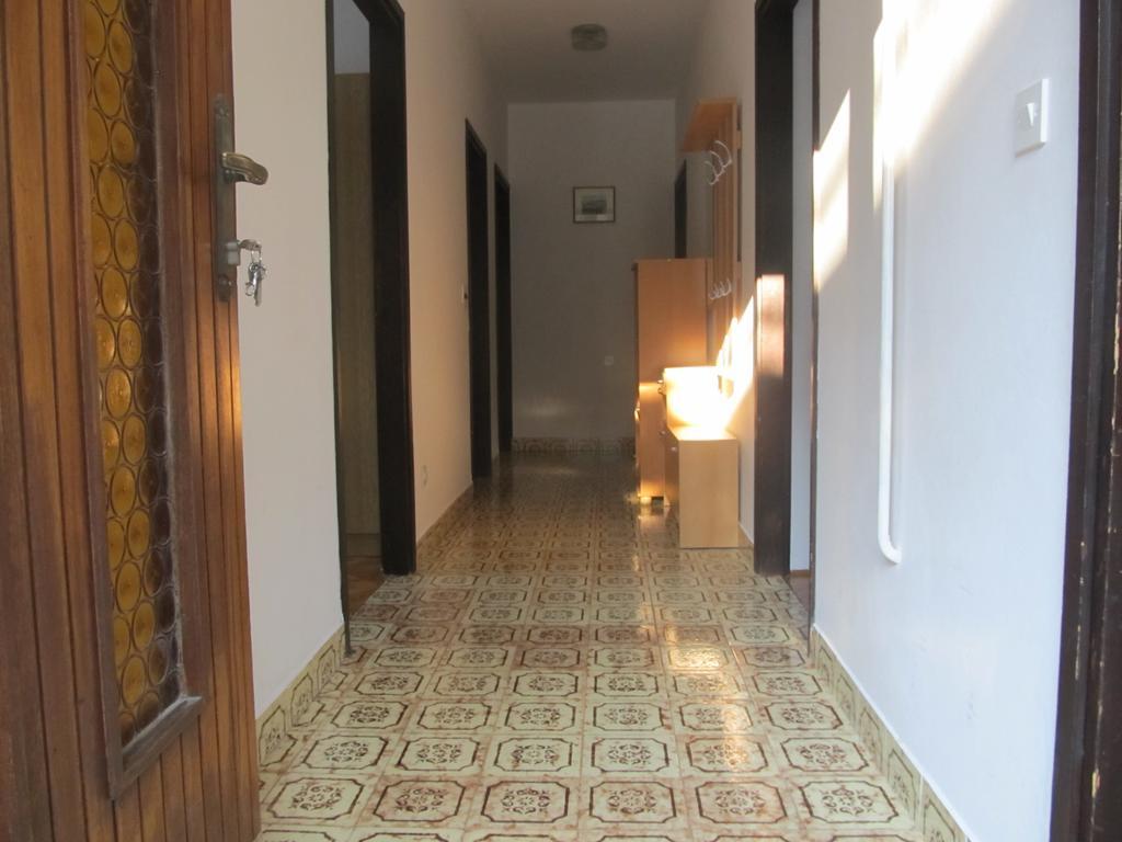 Apartment Razum Pula Dış mekan fotoğraf