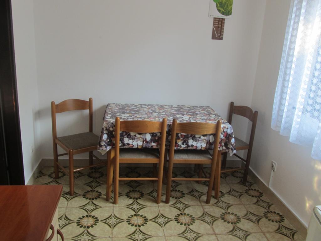 Apartment Razum Pula Dış mekan fotoğraf