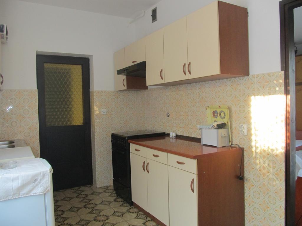 Apartment Razum Pula Dış mekan fotoğraf